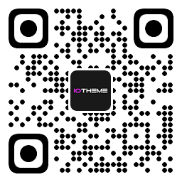 扫码加QQ群零速网导航