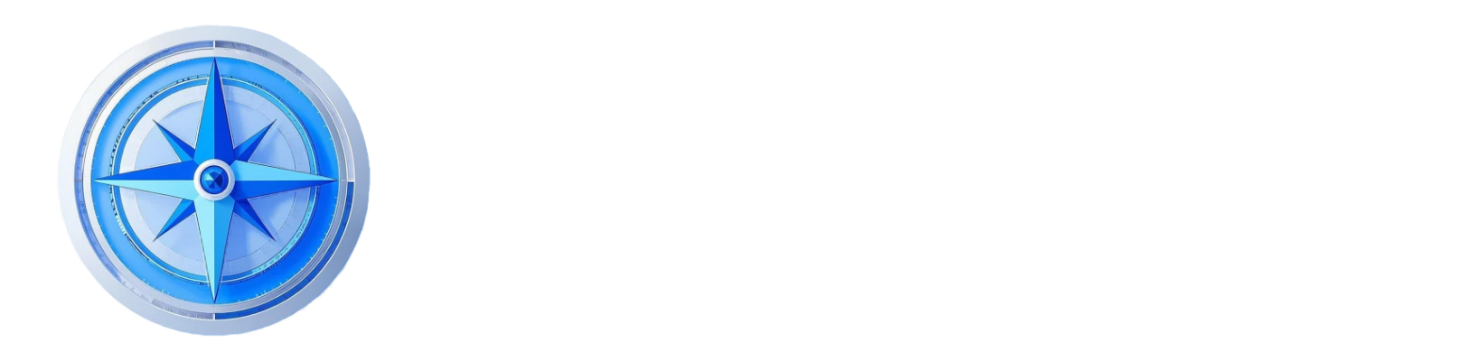 零速网导航